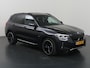 BMW iX3 High Executive 80 kWh | M-Pakket | SOH 95% | Panoramadak | Adaptieve Cruise Control | Ele. verstelbare stoelen + geheugen | Sportstoelen | 360 Camera | Apple CarPlay/Android Auto | Trekhaak El. uitklapbaar | HUD |