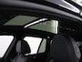 BMW iX3 High Executive 80 kWh | M-Pakket | SOH 95% | Panoramadak | Adaptieve Cruise Control | Ele. verstelbare stoelen + geheugen | Sportstoelen | 360 Camera | Apple CarPlay/Android Auto | Trekhaak El. uitklapbaar | HUD |