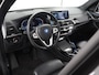 BMW iX3 High Executive 80 kWh | M-Pakket | SOH 95% | Panoramadak | Adaptieve Cruise Control | Ele. verstelbare stoelen + geheugen | Sportstoelen | 360 Camera | Apple CarPlay/Android Auto | Trekhaak El. uitklapbaar | HUD |