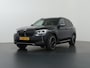 BMW iX3 High Executive 80 kWh | M-Pakket | SOH 95% | Panoramadak | Adaptieve Cruise Control | Ele. verstelbare stoelen + geheugen | Sportstoelen | 360 Camera | Apple CarPlay/Android Auto | Trekhaak El. uitklapbaar | HUD |