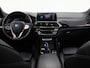 BMW iX3 High Executive 80 kWh | M-Pakket | SOH 95% | Panoramadak | Adaptieve Cruise Control | Ele. verstelbare stoelen + geheugen | Sportstoelen | 360 Camera | Apple CarPlay/Android Auto | Trekhaak El. uitklapbaar | HUD |