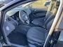 SEAT Ibiza 1.2 Style lees tekst !