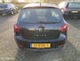 SEAT Ibiza 1.2 Style lees tekst !
