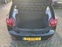 SEAT Ibiza 1.2 Style lees tekst !