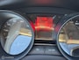 SEAT Ibiza 1.2 Style lees tekst !