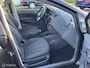 SEAT Ibiza 1.2 Style lees tekst !
