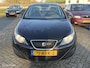 SEAT Ibiza 1.2 Style lees tekst !