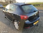 SEAT Ibiza 1.2 Style lees tekst !