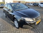 SEAT Ibiza 1.2 Style lees tekst !