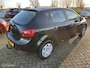 SEAT Ibiza 1.2 Style lees tekst !