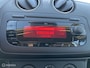 SEAT Ibiza 1.2 Style lees tekst !