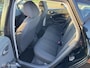 SEAT Ibiza 1.2 Style lees tekst !