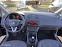 SEAT Ibiza 1.2 Style lees tekst !