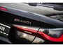 BMW 4-Serie Cabrio M440i xDrive | High Executive | Uniek | Laser | H&K | Driving Assistant Prof | 19 inch |