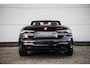 BMW 4-Serie Cabrio M440i xDrive | High Executive | Uniek | Laser | H&K | Driving Assistant Prof | 19 inch |