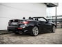 BMW 4-Serie Cabrio M440i xDrive | High Executive | Uniek | Laser | H&K | Driving Assistant Prof | 19 inch |