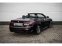BMW 4-Serie Cabrio M440i xDrive | High Executive | Uniek | Laser | H&K | Driving Assistant Prof | 19 inch |