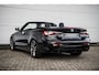 BMW 4-Serie Cabrio M440i xDrive | High Executive | Uniek | Laser | H&K | Driving Assistant Prof | 19 inch |