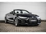 BMW 4-Serie Cabrio M440i xDrive | High Executive | Uniek | Laser | H&K | Driving Assistant Prof | 19 inch |
