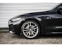BMW 4-Serie Cabrio M440i xDrive | High Executive | Uniek | Laser | H&K | Driving Assistant Prof | 19 inch |