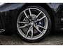 BMW 4-Serie Cabrio M440i xDrive | High Executive | Uniek | Laser | H&K | Driving Assistant Prof | 19 inch |