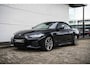BMW 4-Serie Cabrio M440i xDrive | High Executive | Uniek | Laser | H&K | Driving Assistant Prof | 19 inch |