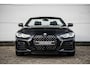BMW 4-Serie Cabrio M440i xDrive | High Executive | Uniek | Laser | H&K | Driving Assistant Prof | 19 inch |
