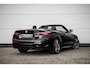 BMW 4-Serie Cabrio M440i xDrive | High Executive | Uniek | Laser | H&K | Driving Assistant Prof | 19 inch |