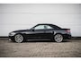 BMW 4-Serie Cabrio M440i xDrive | High Executive | Uniek | Laser | H&K | Driving Assistant Prof | 19 inch |