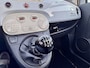 Fiat 500 1.4-16V Lounge / Airco / Elektrische Ramen / GlazenDak / Distributie vervangen 12'24 / NAP