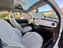 Fiat 500 1.4-16V Lounge / Airco / Elektrische Ramen / GlazenDak / Distributie vervangen 12'24 / NAP