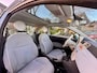 Fiat 500 1.4-16V Lounge / Airco / Elektrische Ramen / GlazenDak / Distributie vervangen 12'24 / NAP