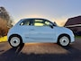 Fiat 500 1.4-16V Lounge / Airco / Elektrische Ramen / GlazenDak / Distributie vervangen 12'24 / NAP