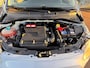 Fiat 500 1.4-16V Lounge / Airco / Elektrische Ramen / GlazenDak / Distributie vervangen 12'24 / NAP