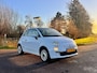 Fiat 500 1.4-16V Lounge / Airco / Elektrische Ramen / GlazenDak / Distributie vervangen 12'24 / NAP