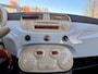Fiat 500 1.4-16V Lounge / Airco / Elektrische Ramen / GlazenDak / Distributie vervangen 12'24 / NAP