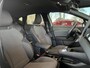 Mitsubishi ASX 1.6 HEV Intense+ | Carplay | Stoel-/stuurverwarming | Adapt. CC