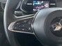 Mitsubishi ASX 1.6 HEV Intense+ | Carplay | Stoel-/stuurverwarming | Adapt. CC