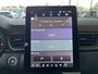 Mitsubishi ASX 1.6 HEV Intense+ | Carplay | Stoel-/stuurverwarming | Adapt. CC