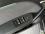 Mitsubishi ASX 1.6 HEV Intense+ | Carplay | Stoel-/stuurverwarming | Adapt. CC