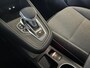 Mitsubishi ASX 1.6 HEV Intense+ | Carplay | Stoel-/stuurverwarming | Adapt. CC