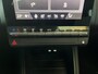 Mitsubishi ASX 1.6 HEV Intense+ | Carplay | Stoel-/stuurverwarming | Adapt. CC