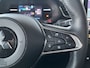 Mitsubishi ASX 1.6 HEV Intense+ | Carplay | Stoel-/stuurverwarming | Adapt. CC