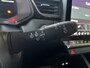 Mitsubishi ASX 1.6 HEV Intense+ | Carplay | Stoel-/stuurverwarming | Adapt. CC