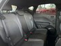 Mitsubishi ASX 1.6 HEV Intense+ | Carplay | Stoel-/stuurverwarming | Adapt. CC