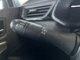 Mitsubishi ASX 1.6 HEV Intense+ | Carplay | Stoel-/stuurverwarming | Adapt. CC