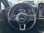 Mitsubishi ASX 1.6 HEV Intense+ | Carplay | Stoel-/stuurverwarming | Adapt. CC