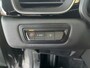 Mitsubishi ASX 1.6 HEV Intense+ | Carplay | Stoel-/stuurverwarming | Adapt. CC
