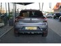 Mitsubishi ASX 1.6 HEV Intense+ | Carplay | Stoel-/stuurverwarming | Adapt. CC