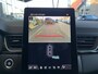 Mitsubishi ASX 1.6 HEV Intense+ | Carplay | Stoel-/stuurverwarming | Adapt. CC